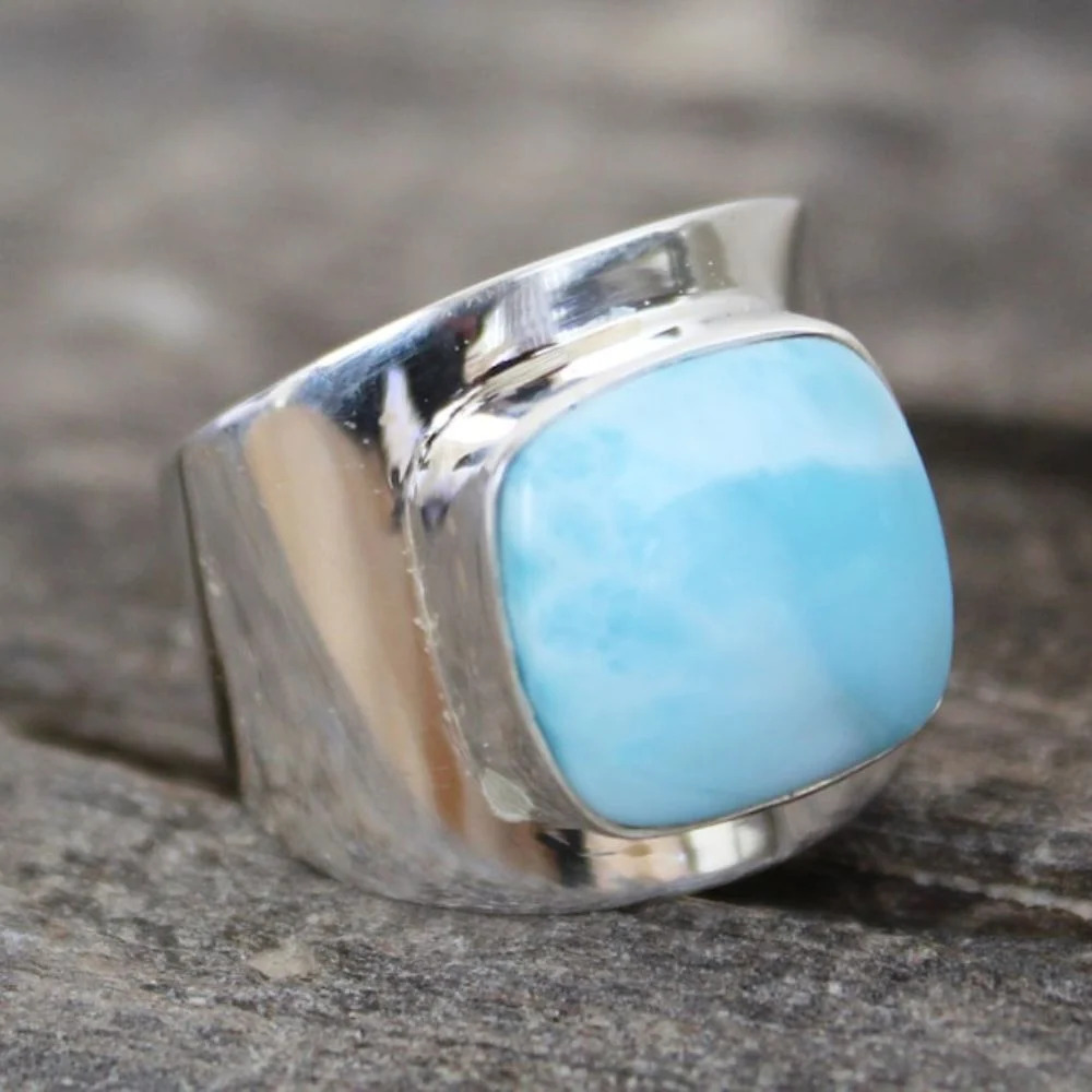 Product Details & Build Quality