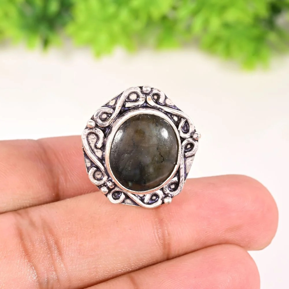 Product Details & Build Quality