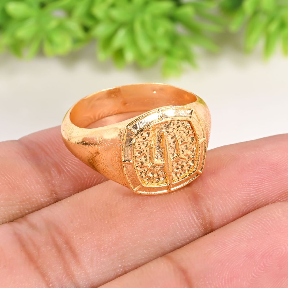 Product Details & Build Quality