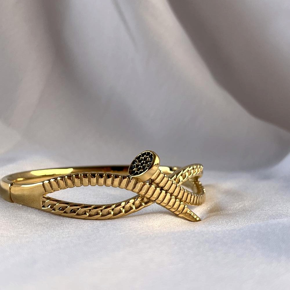 Product Details & Build Quality