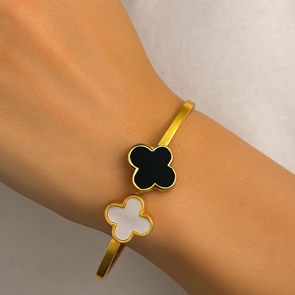 Product Details & Build Quality