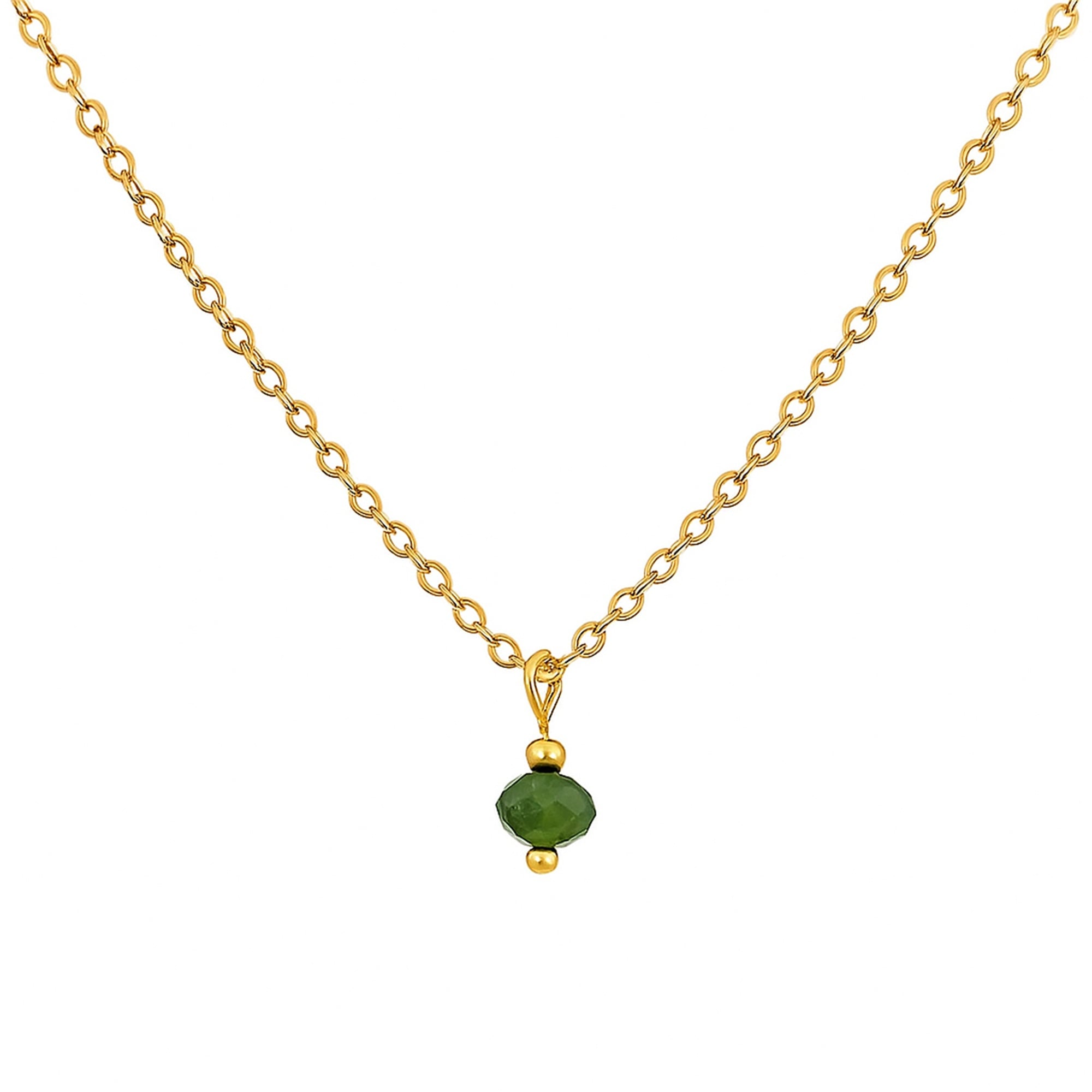 Product Details & Build Quality