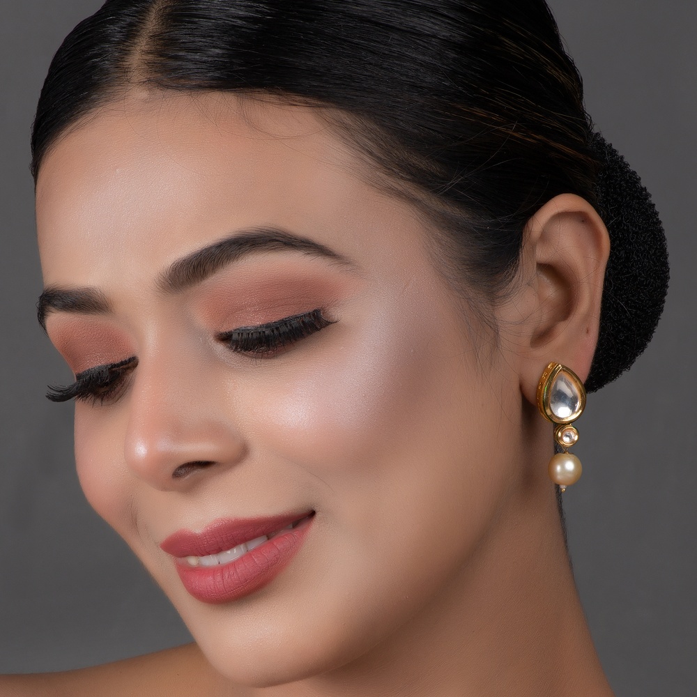 Product Details & Build Quality