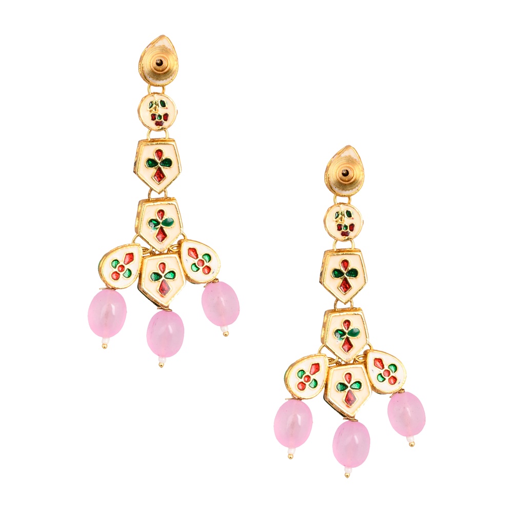 Product Details & Build Quality