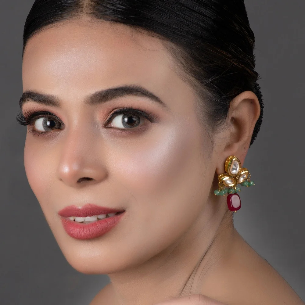 Product Details & Build Quality