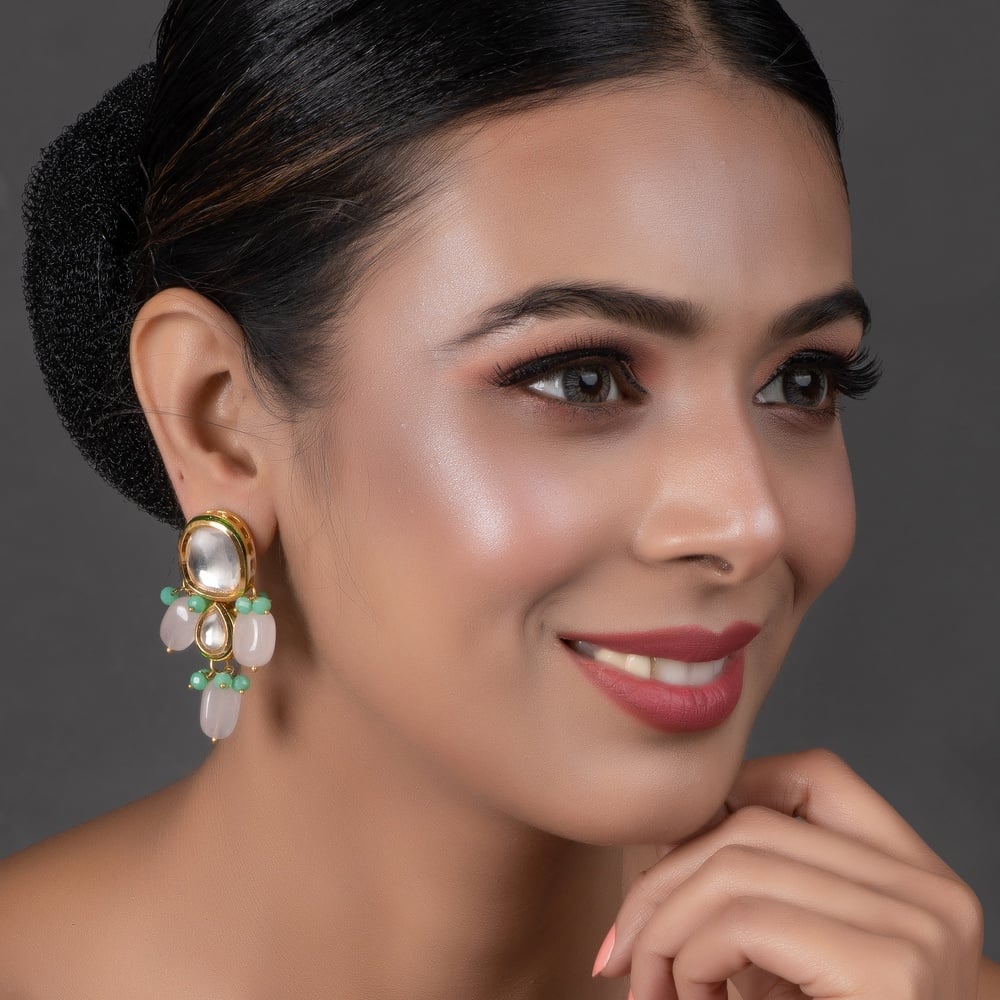 Product Details & Build Quality