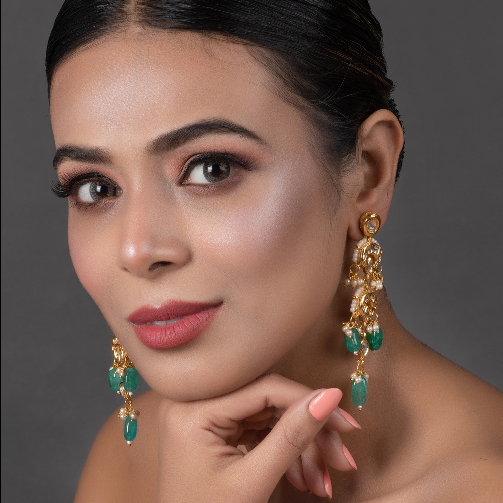 Product Details & Build Quality