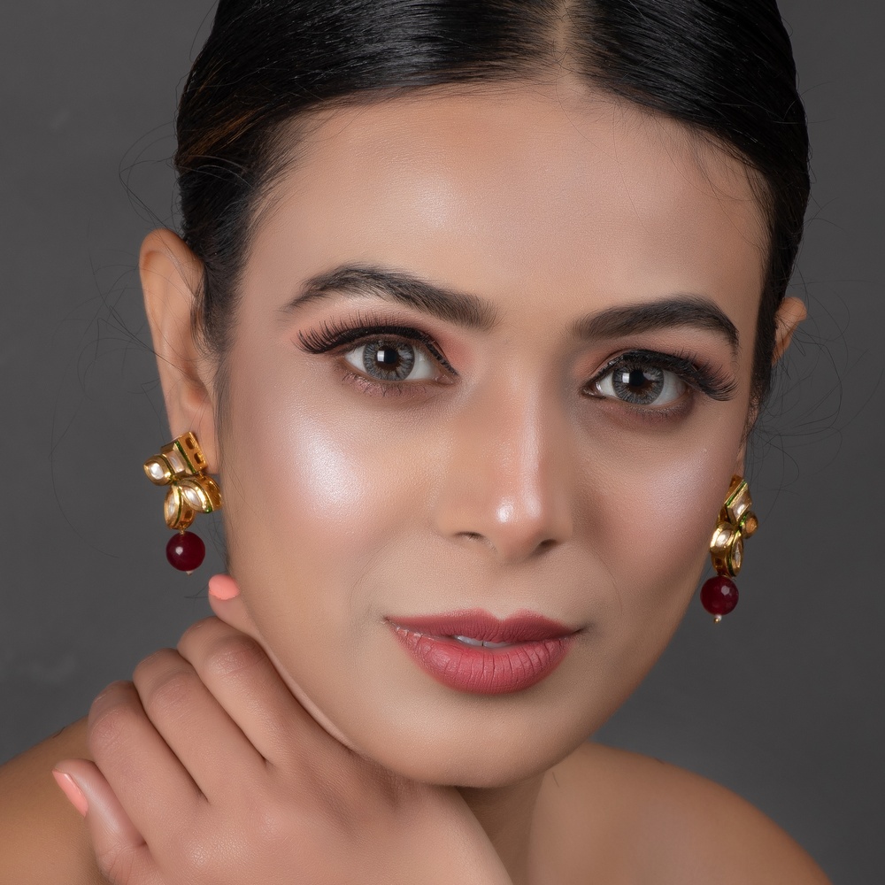 Product Details & Build Quality