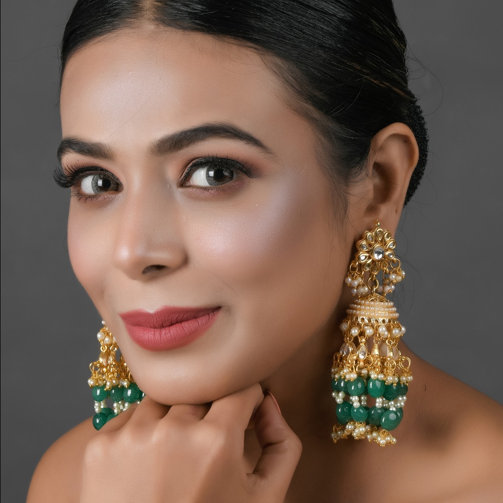 Product Details & Build Quality