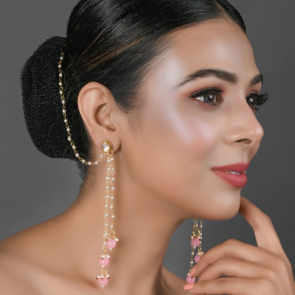 Product Details & Build Quality