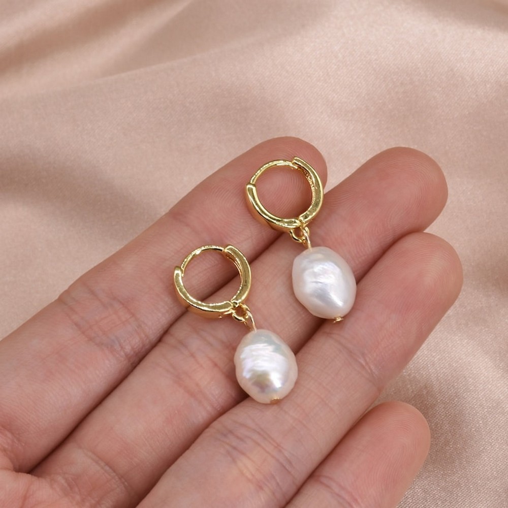 Product Details & Build Quality