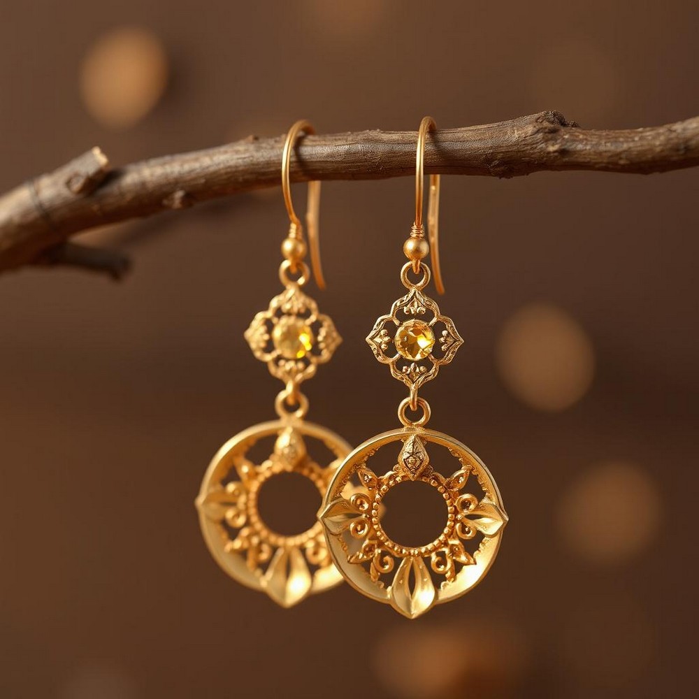 Product Details & Build Quality