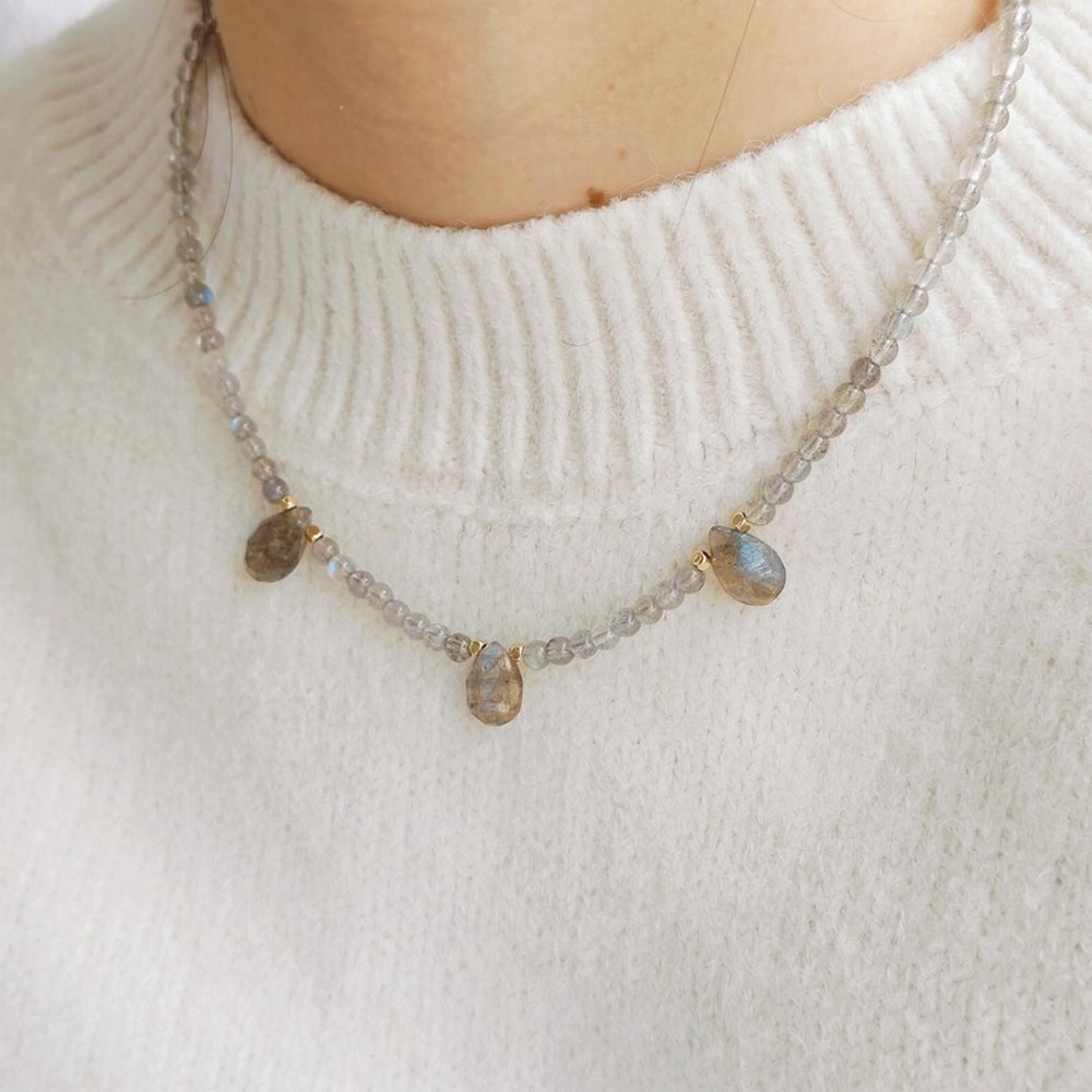 Product Details & Build Quality