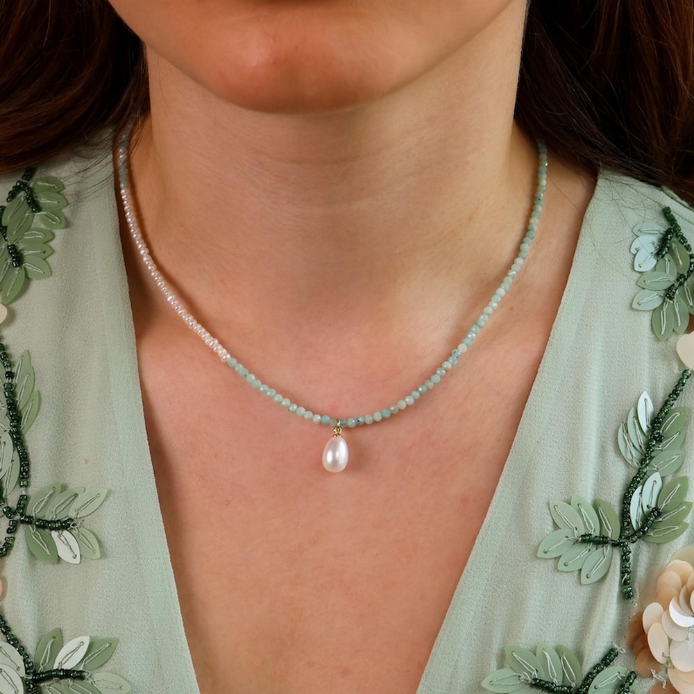 Product Details & Build Quality