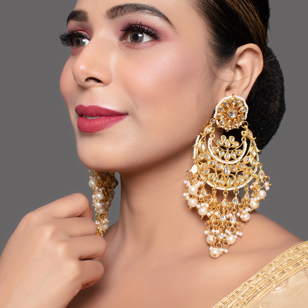 Product Details & Build Quality