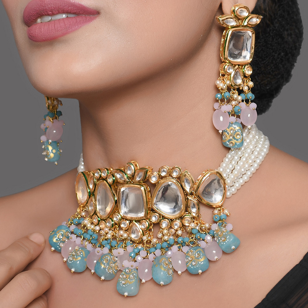 Product Details & Build Quality