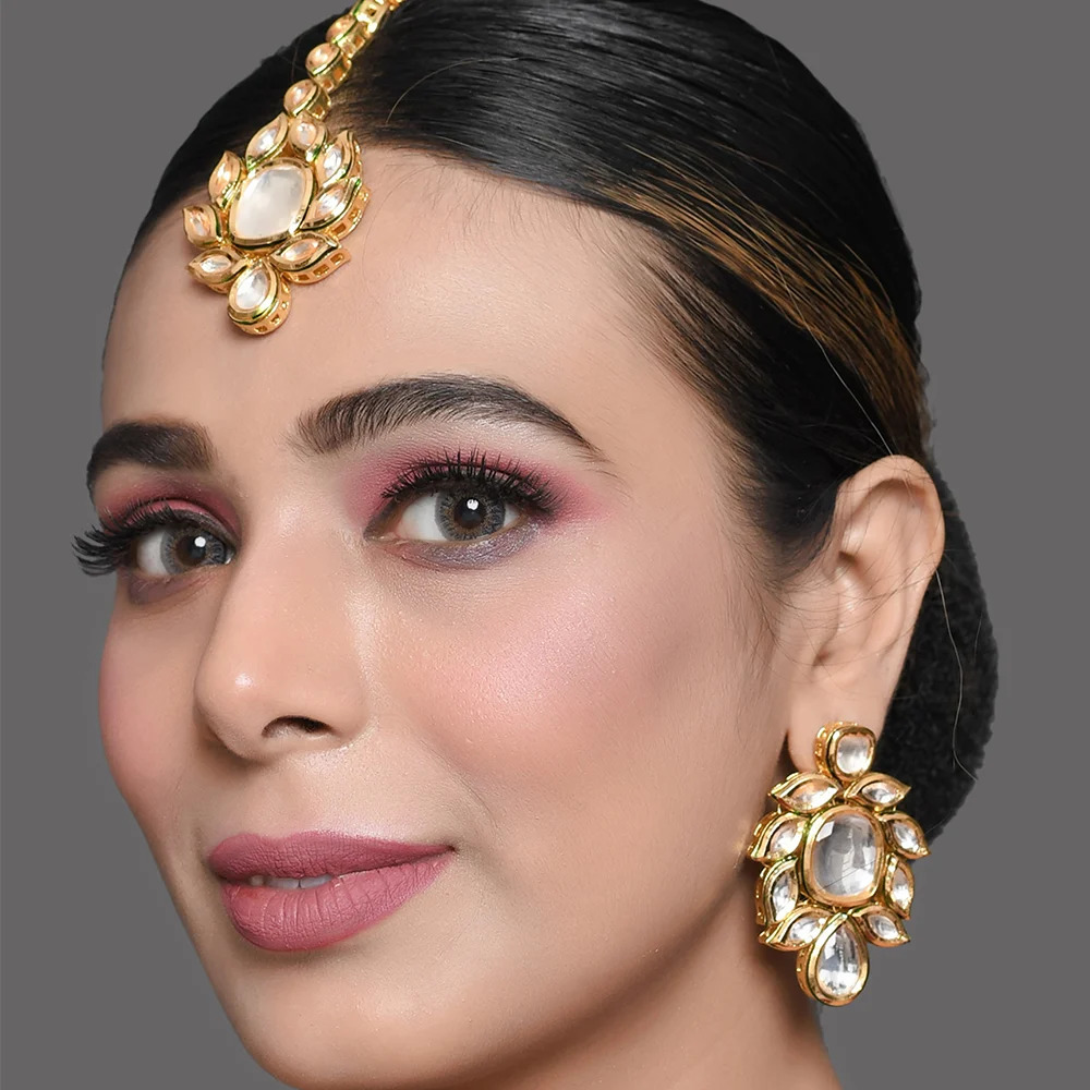 Product Details & Build Quality