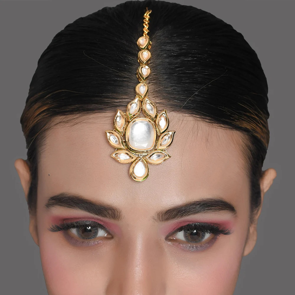 Product Details & Build Quality