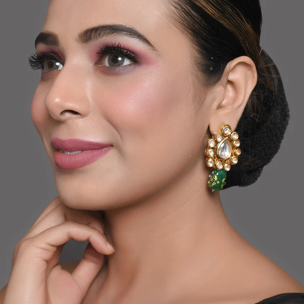 Product Details & Build Quality