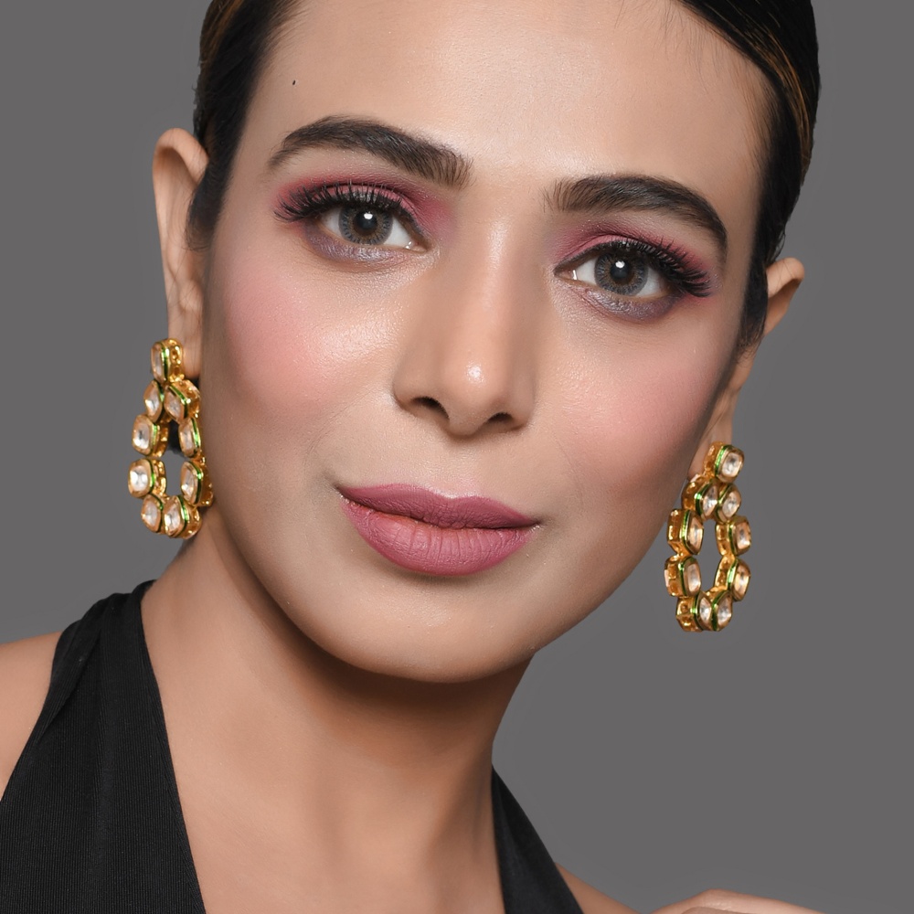 Product Details & Build Quality