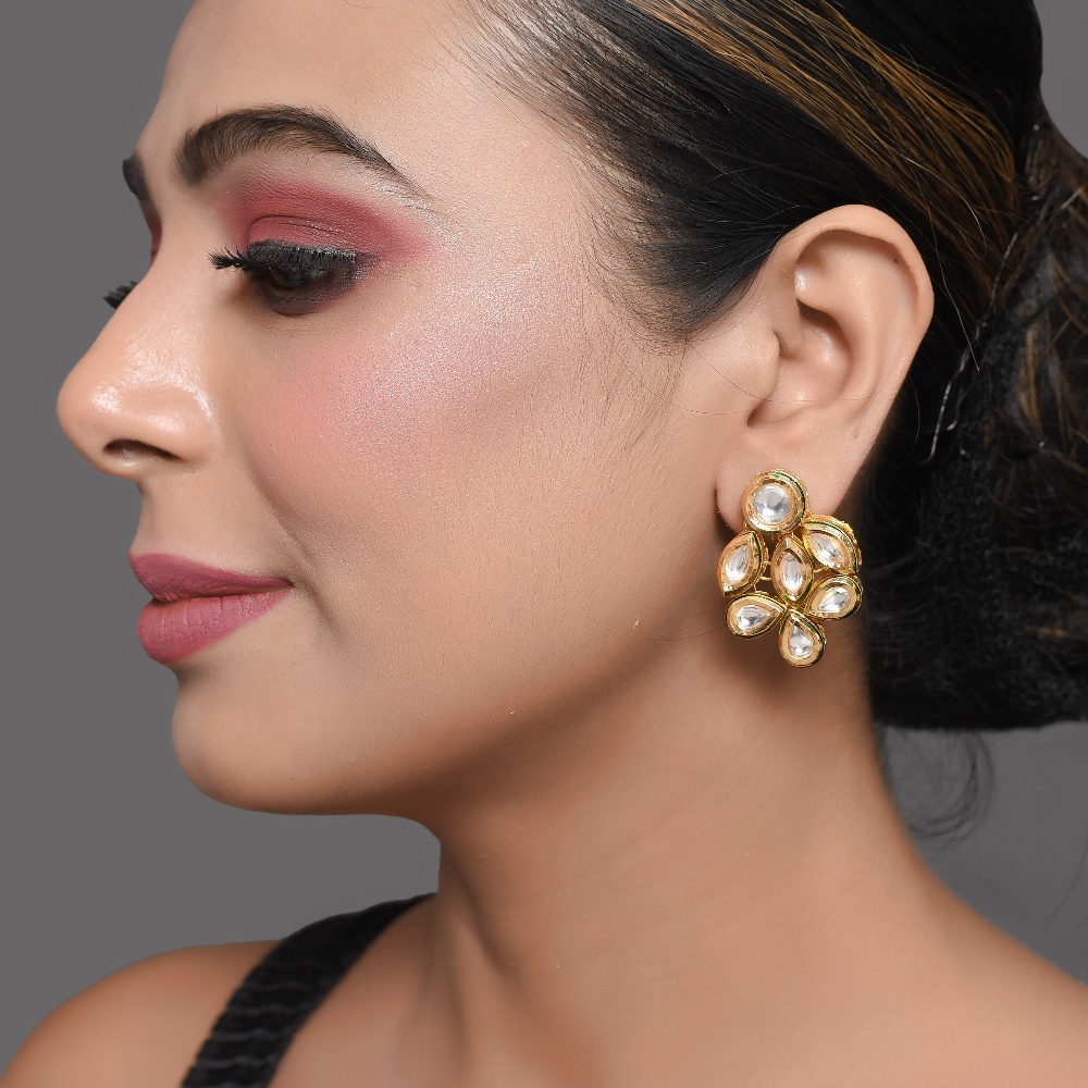 Product Details & Build Quality