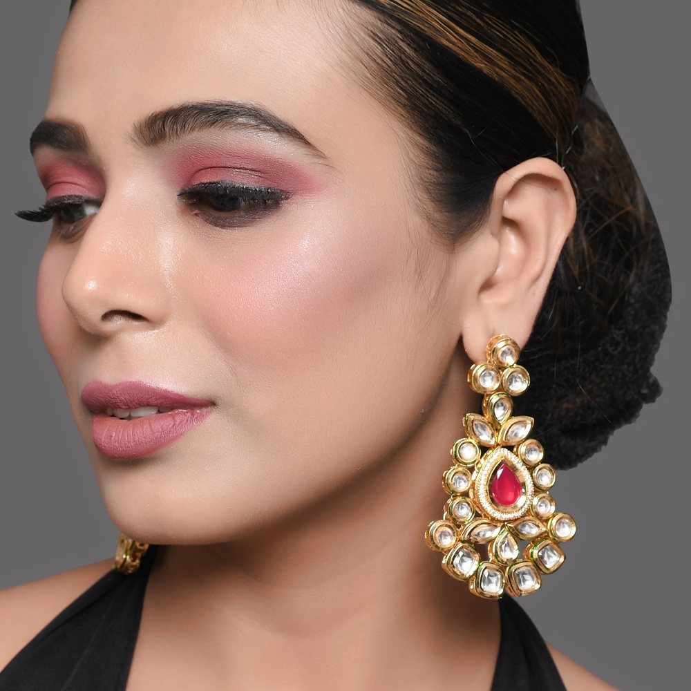 Product Details & Build Quality