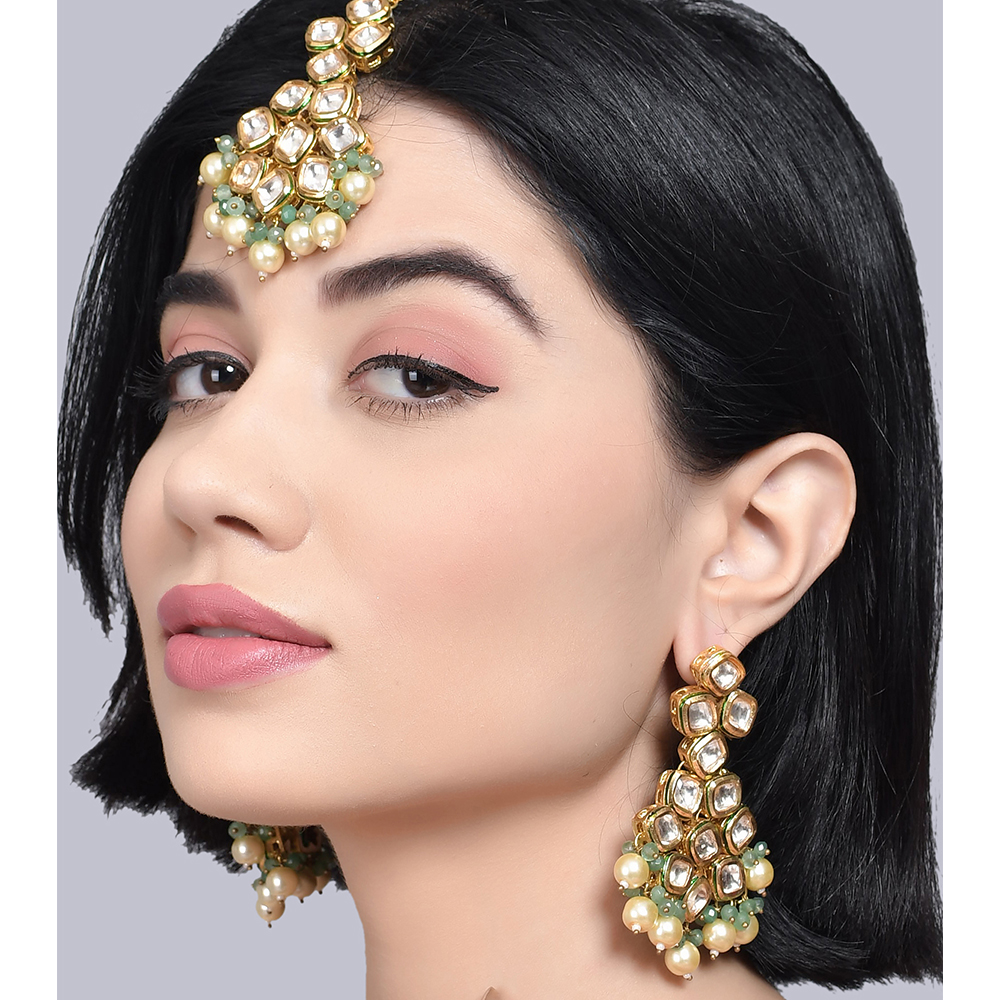 Product Details & Build Quality