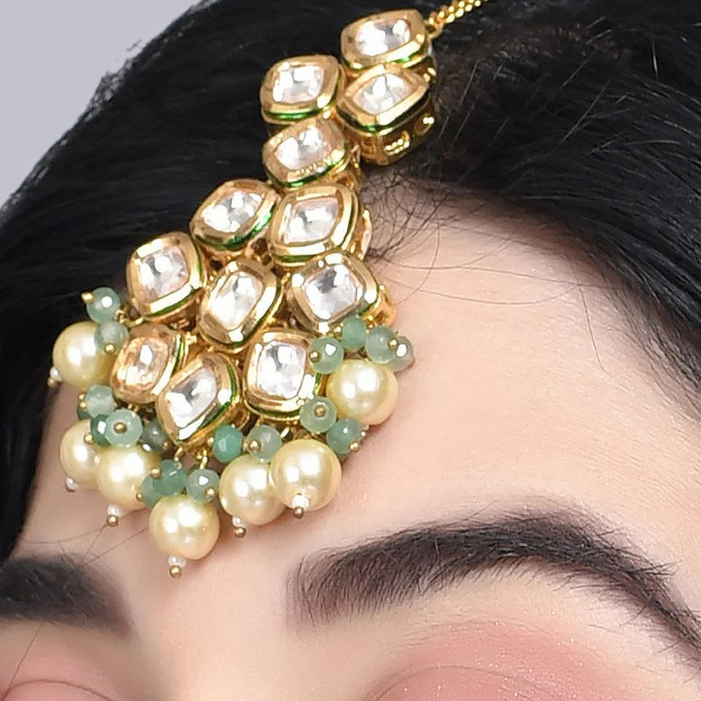 Product Details & Build Quality