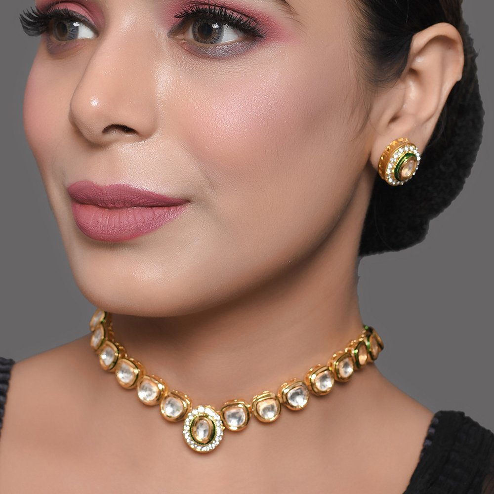 Product Details & Build Quality