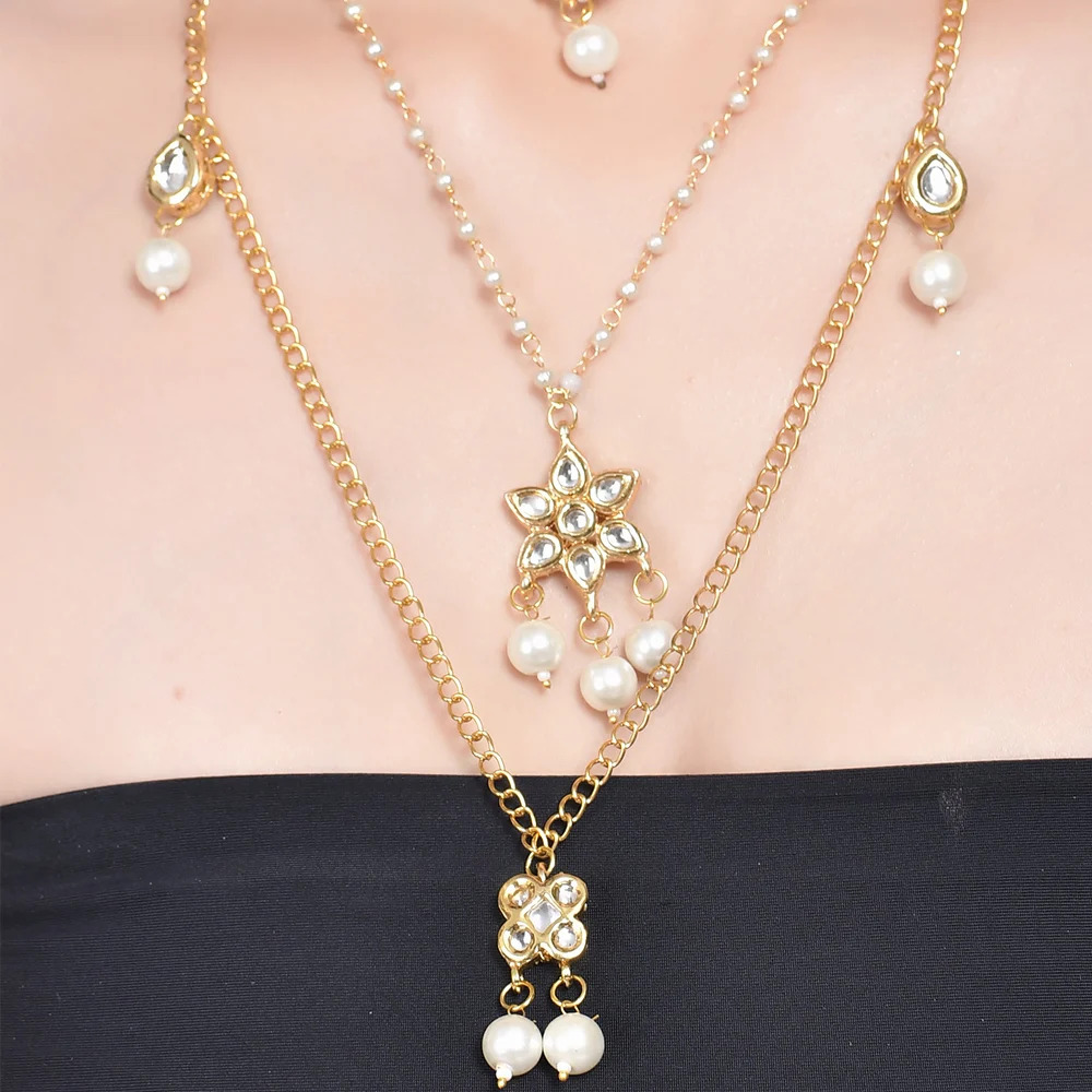 Product Details & Build Quality