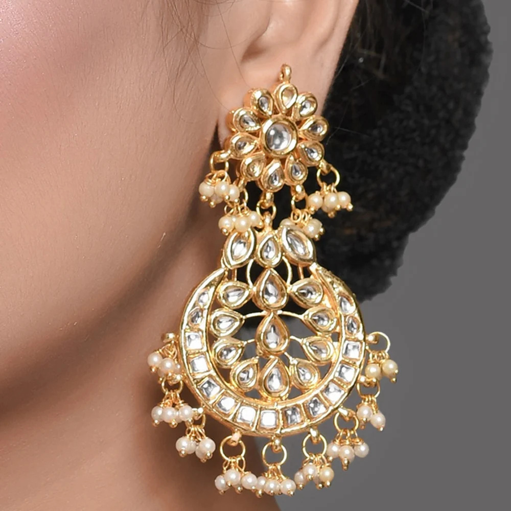 Product Details & Build Quality