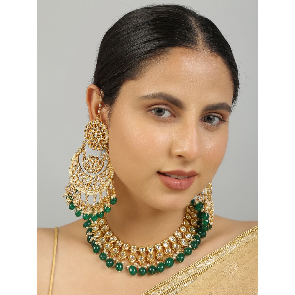 Product Details & Build Quality