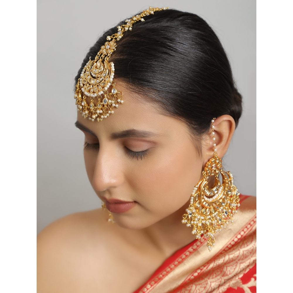 Product Details & Build Quality