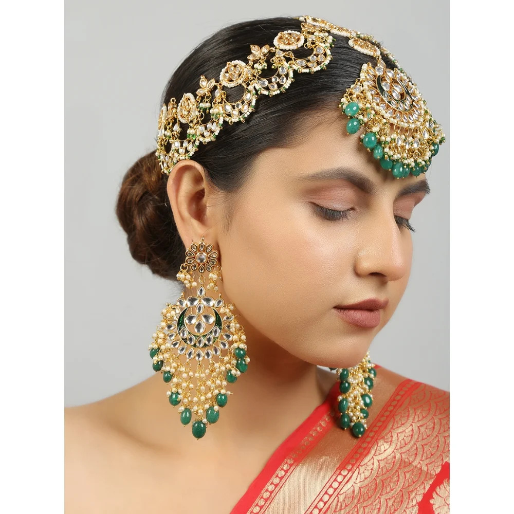 Product Details & Build Quality