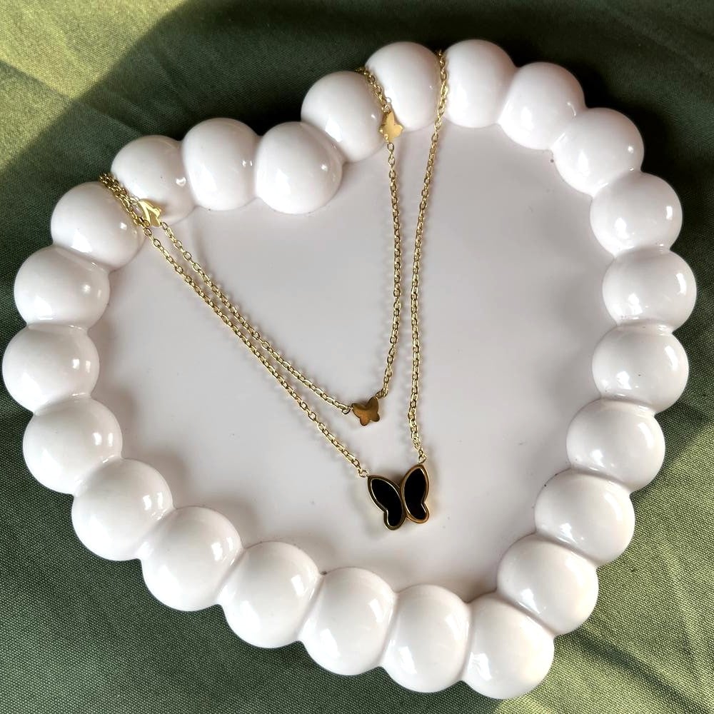 Product Details & Build Quality