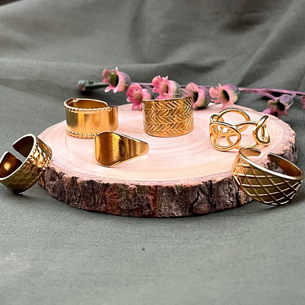 Product Details & Build Quality