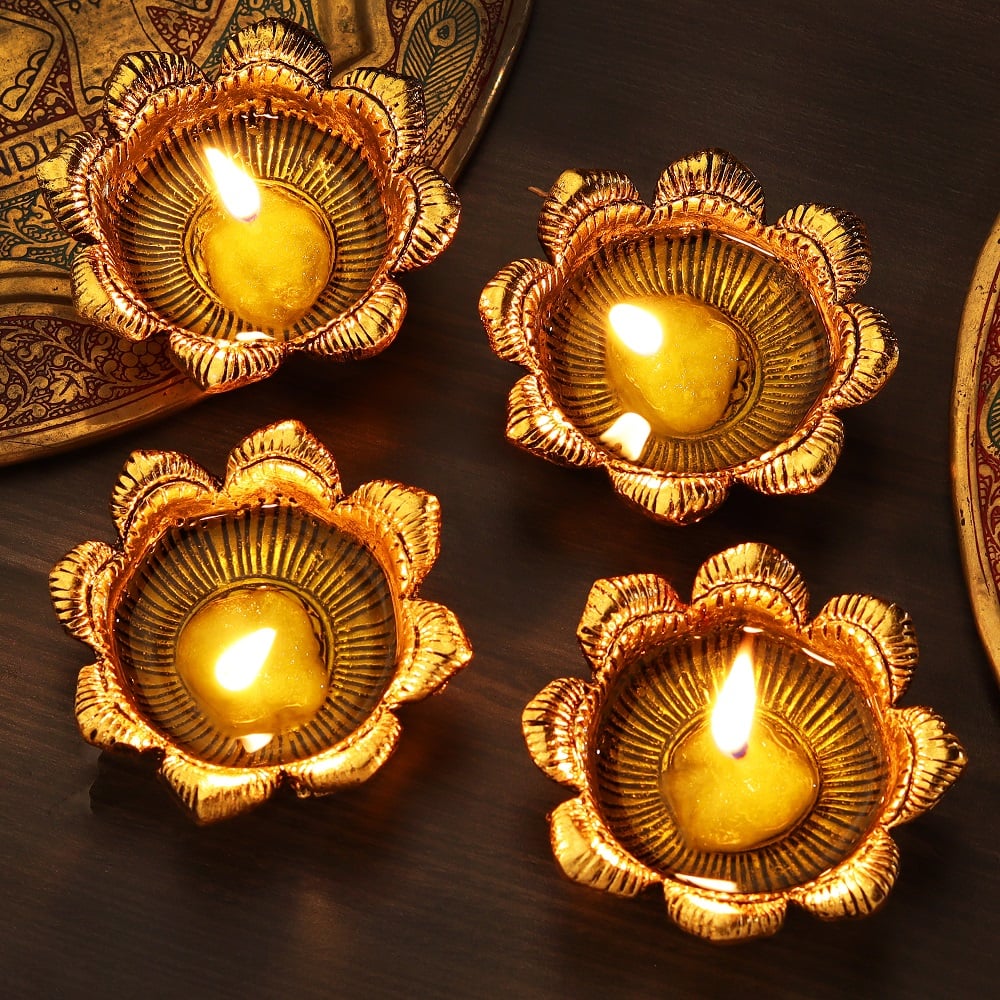 Product Details & Build Quality