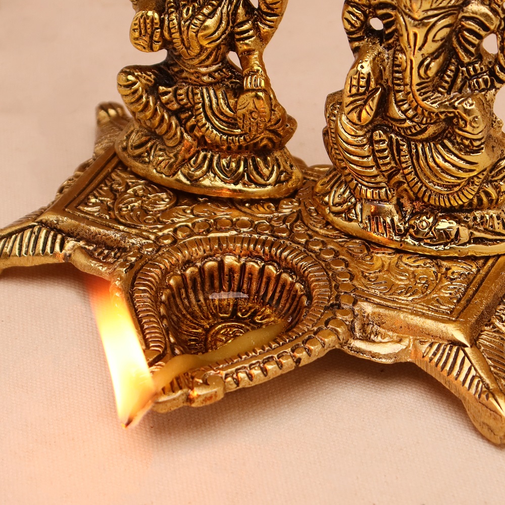 Product Details & Build Quality