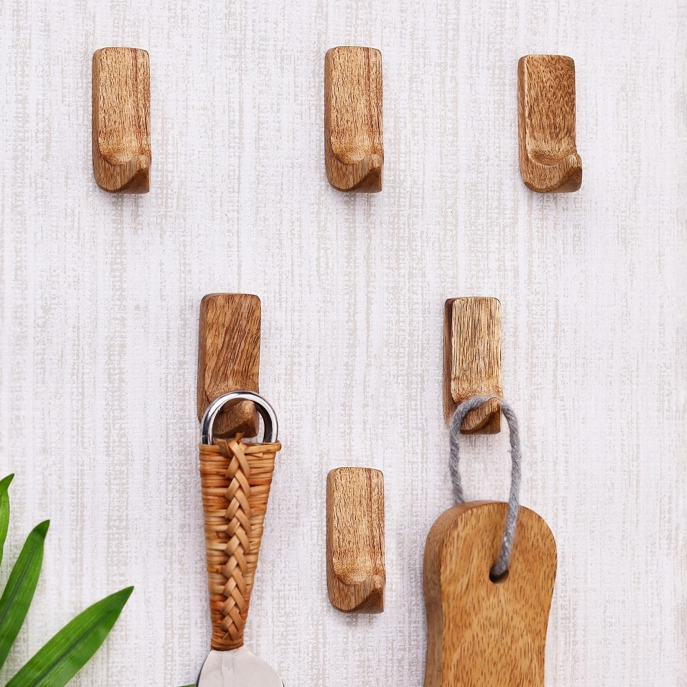 Design That Complements Your Home Style: