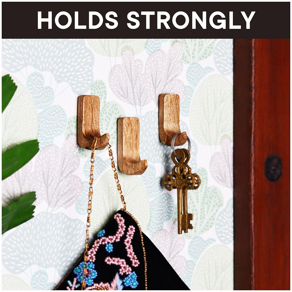 Built to Last – High-End Craftsmanship