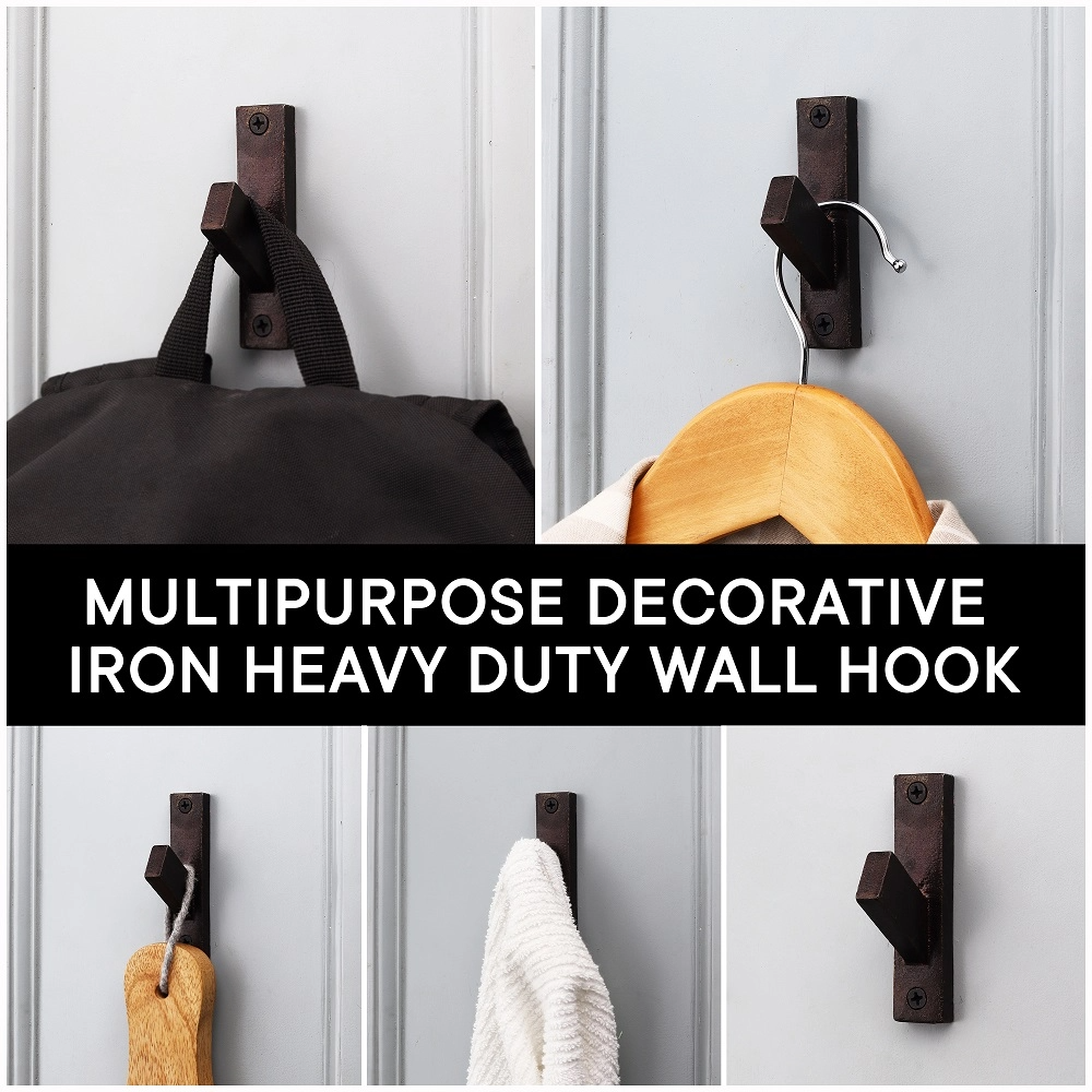 Design That Complements Your Home Style: