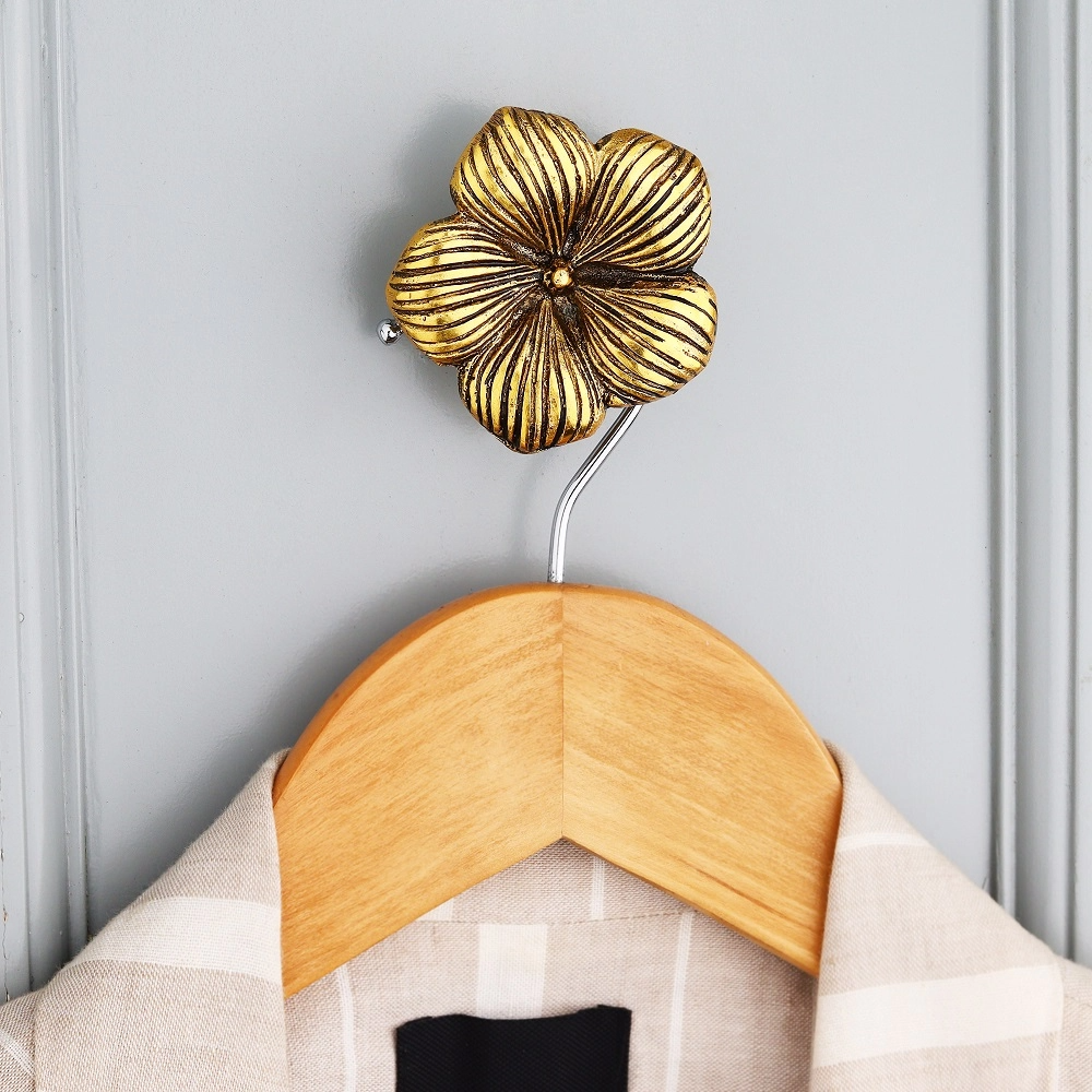 Design That Complements Your Home Style:
