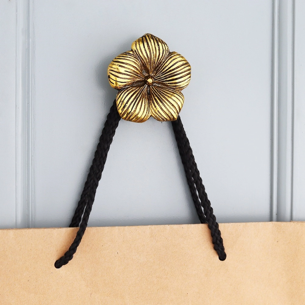 Wall Hooks Installation Made Effortless