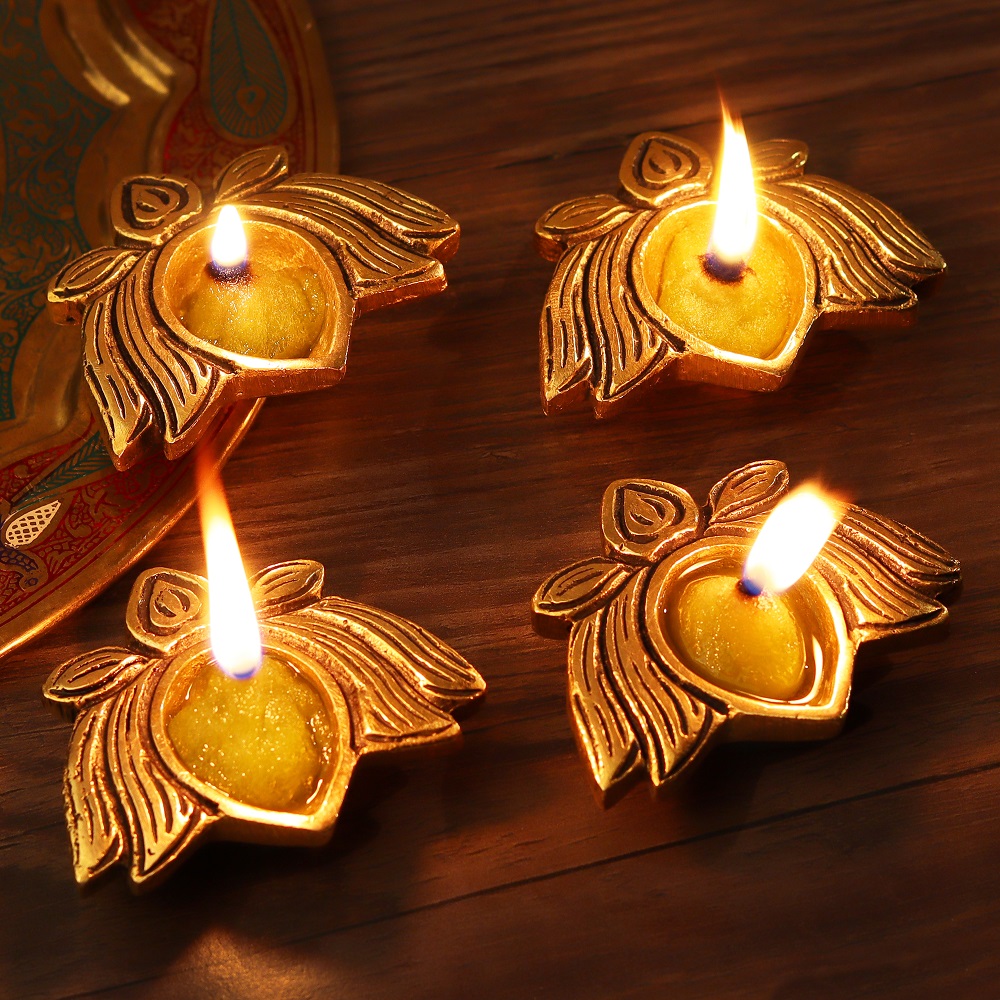 Product Details & Build Quality