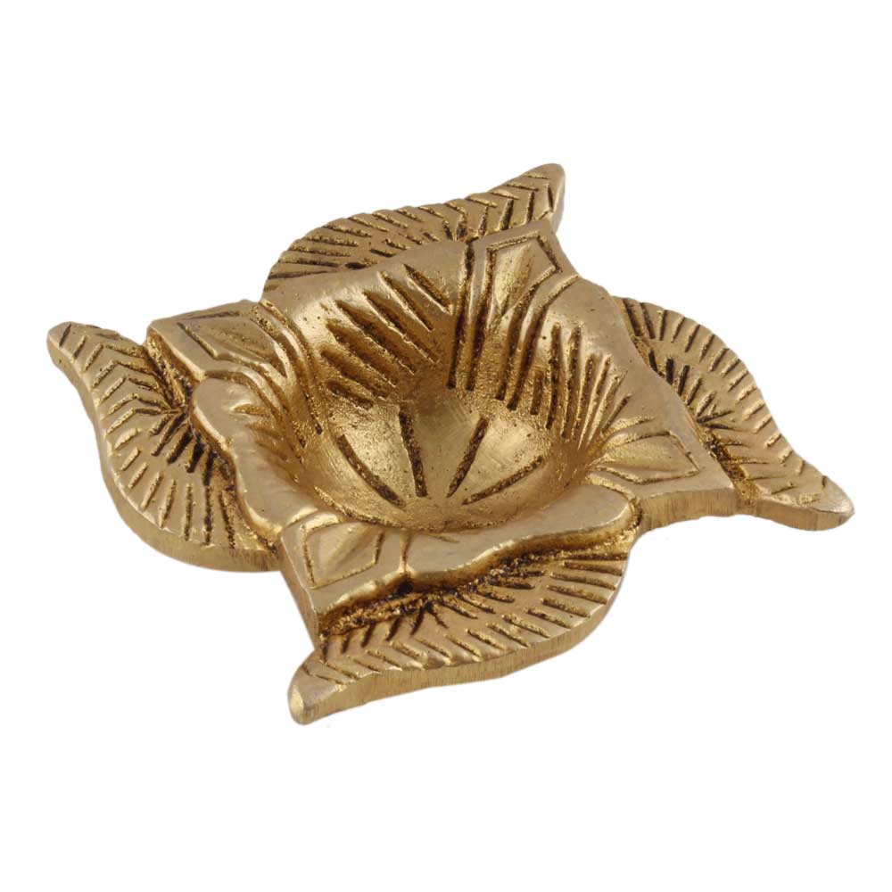 Product Details & Build Quality