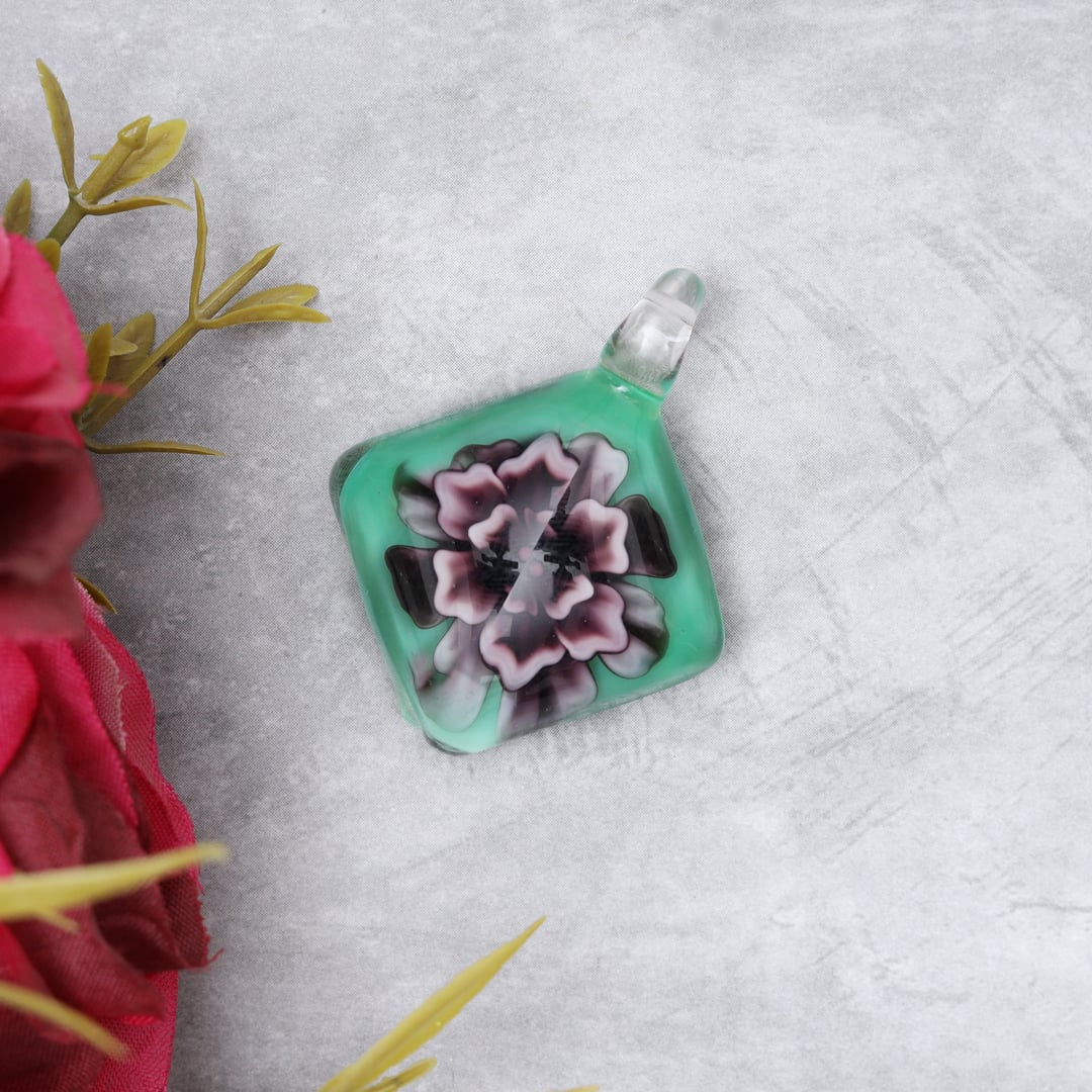 Product Details & Build Quality