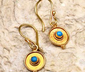 Jewellery: A Celebration of Beauty, Confidence, and Cultural Identity
