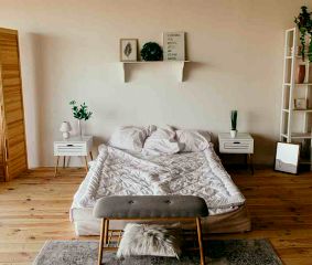 Top Interior Design Ideas for Bedrooms