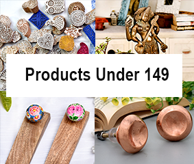 Products Under 149