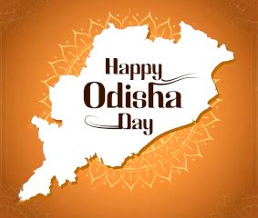 Odisha Foundation Day: Date, History, celebration all you need to know